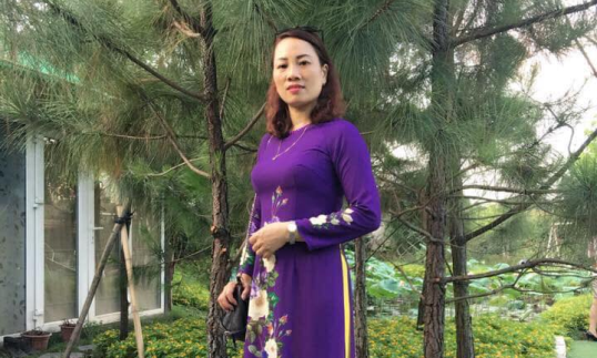 Mời anh về với Nam Định quê em